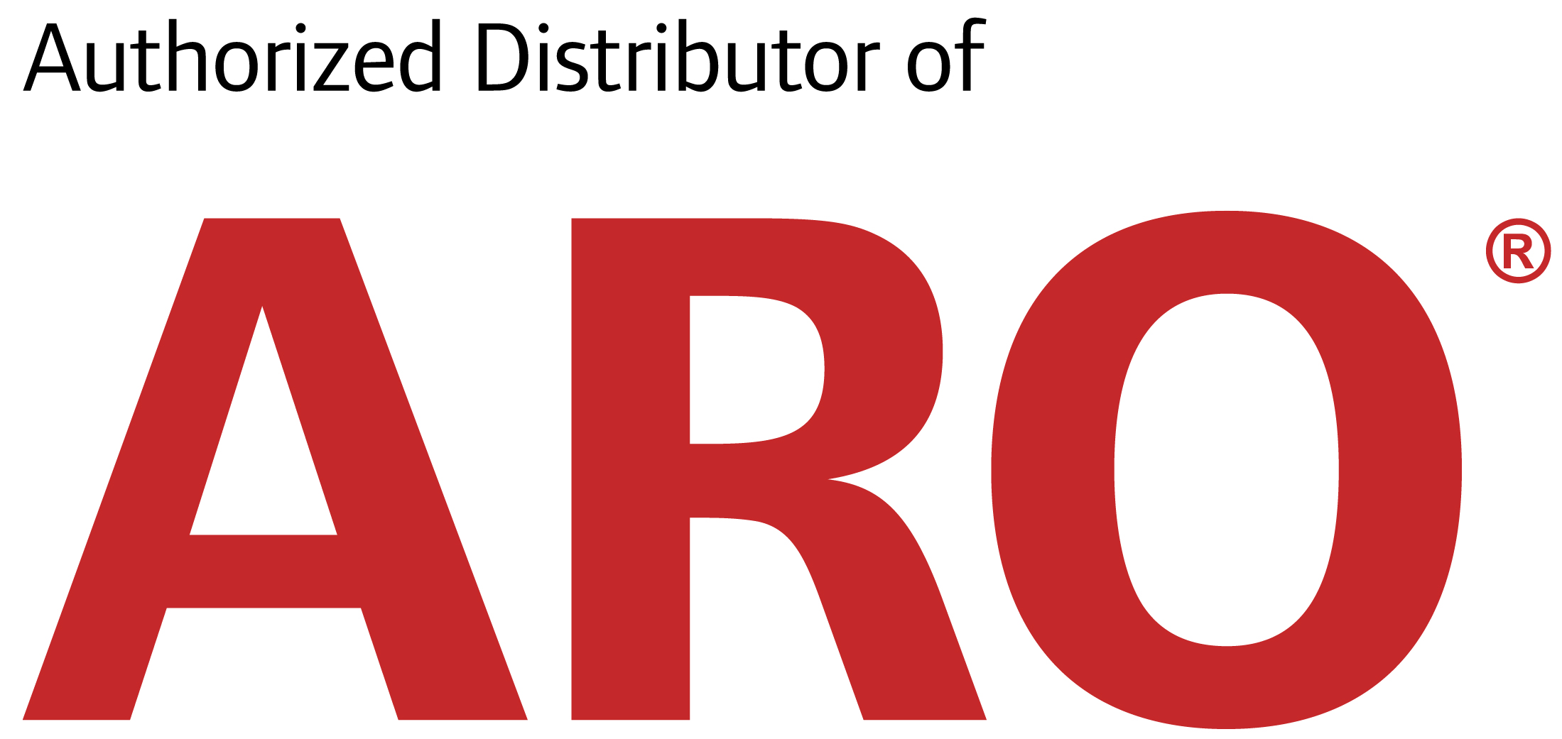 Aro logo